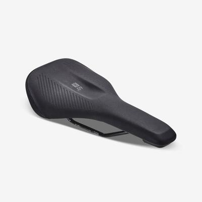 Sella MTB 60° LD