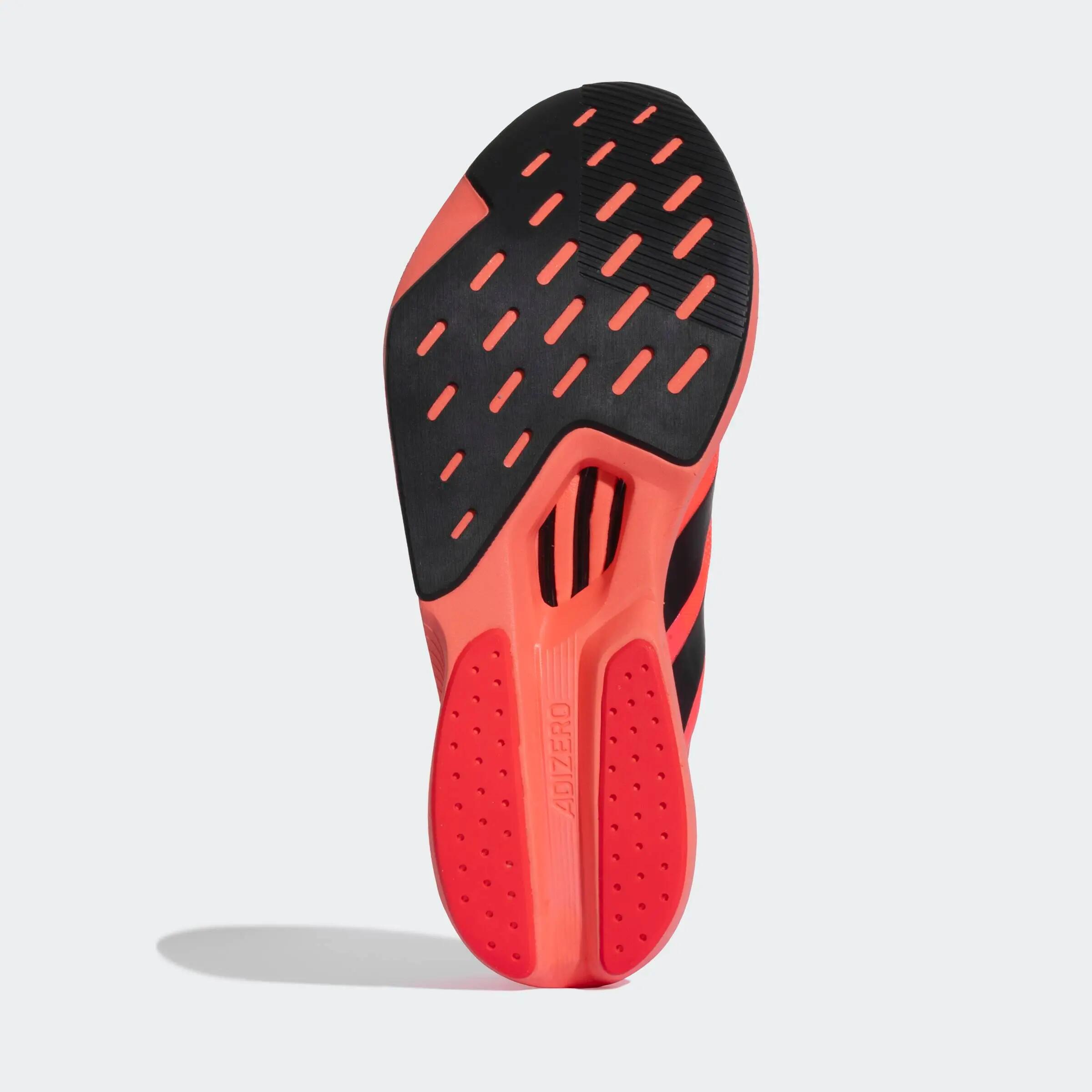 ZAPATILLAS RUNNING HOMBRE ADIZERO DRIVE RC 3/5