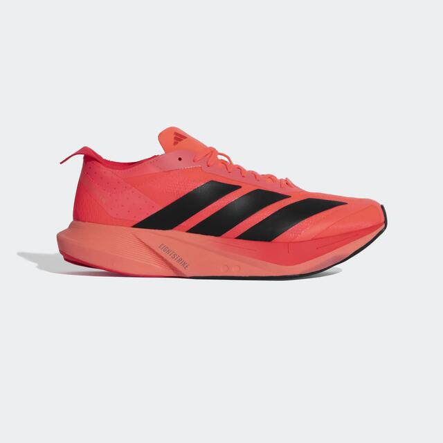 ADIDAS ZAPATILLAS RUNNING HOMBRE ADIZERO DRIVE RC