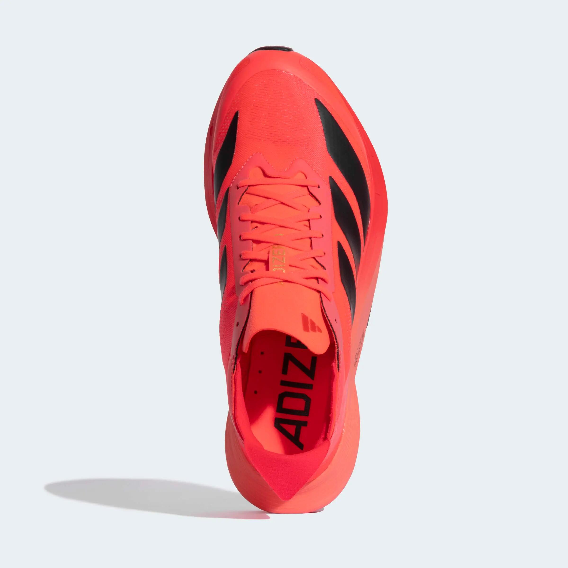 ZAPATILLAS RUNNING HOMBRE ADIZERO DRIVE RC 2/5