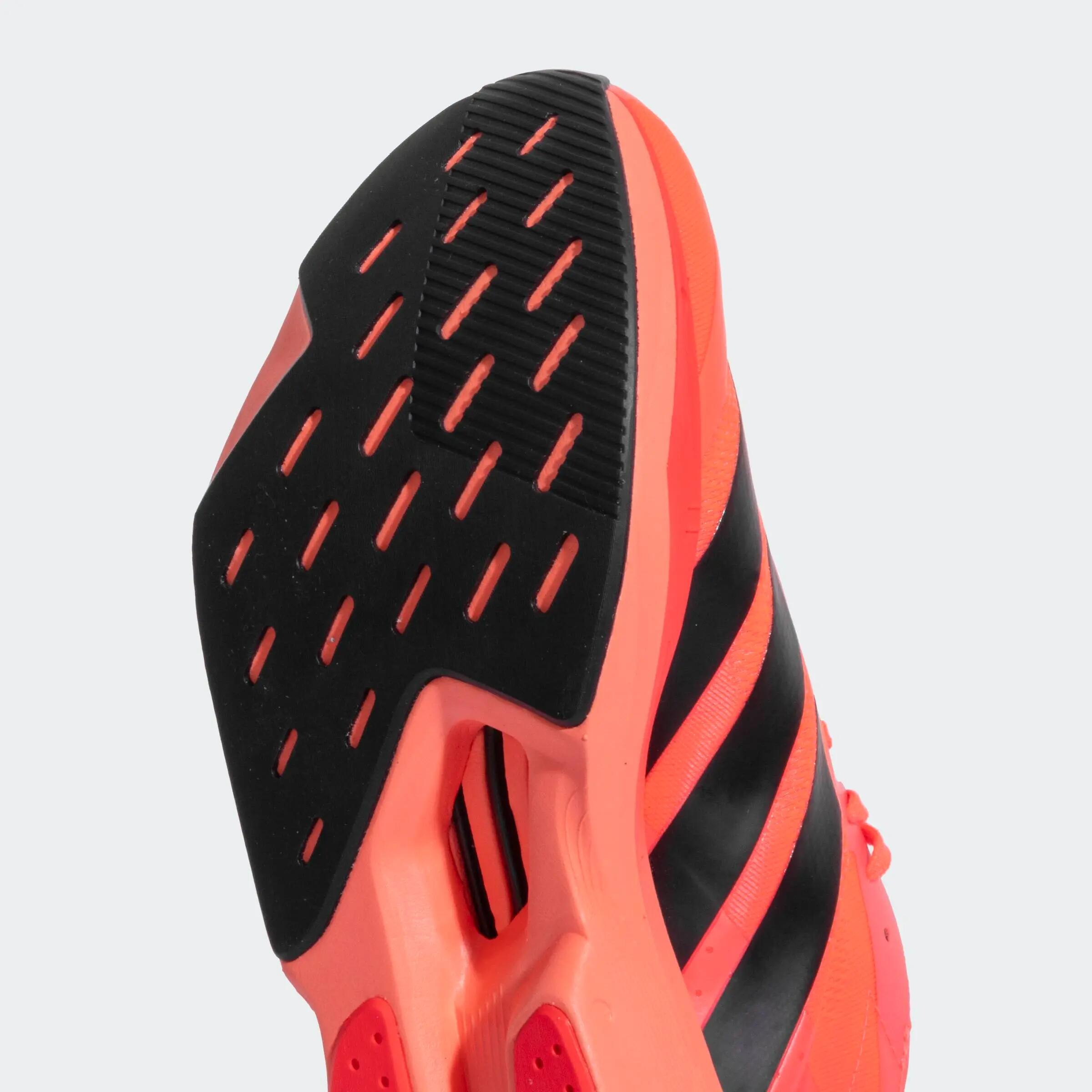 ZAPATILLAS RUNNING HOMBRE ADIZERO DRIVE RC 5/5