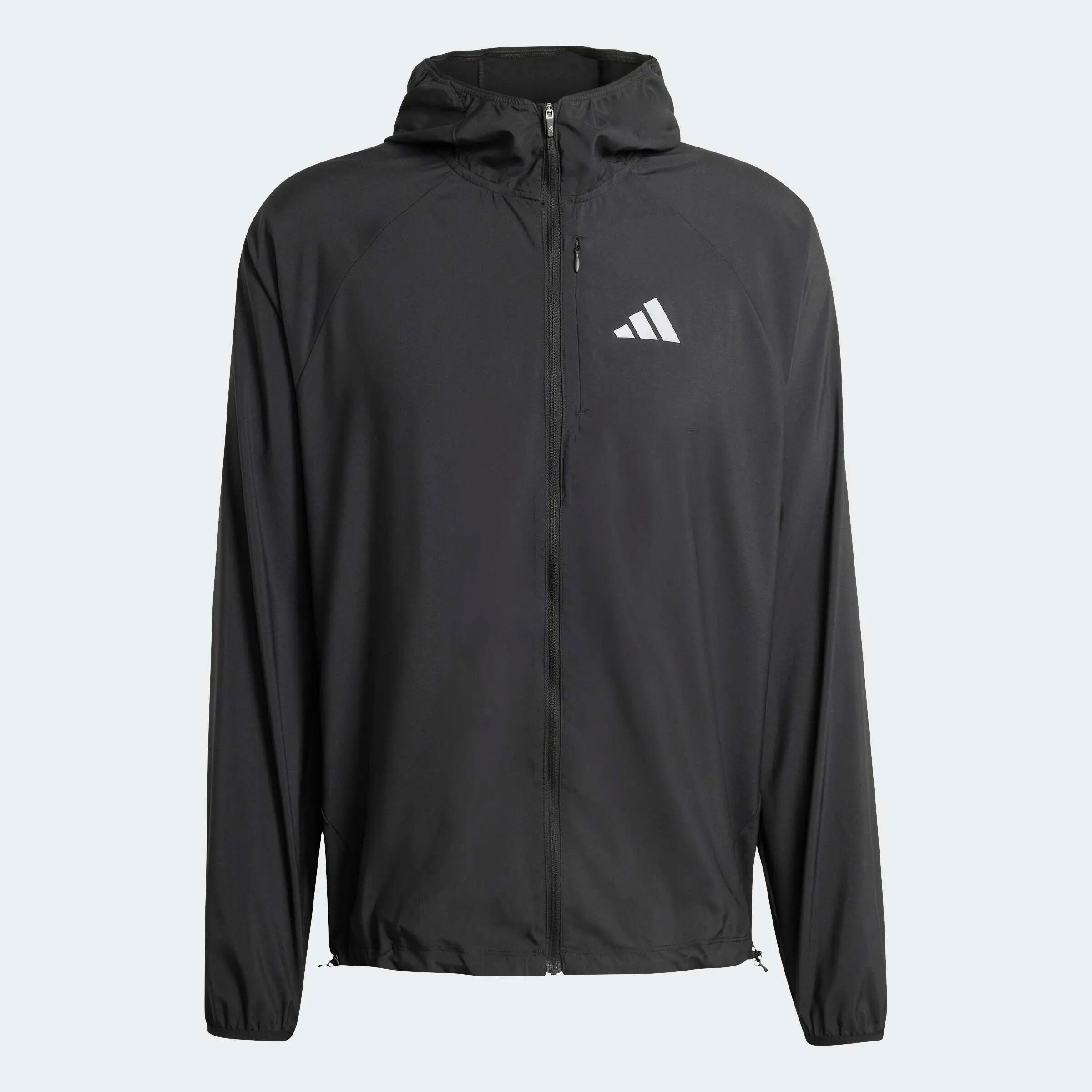 ADIDAS picture