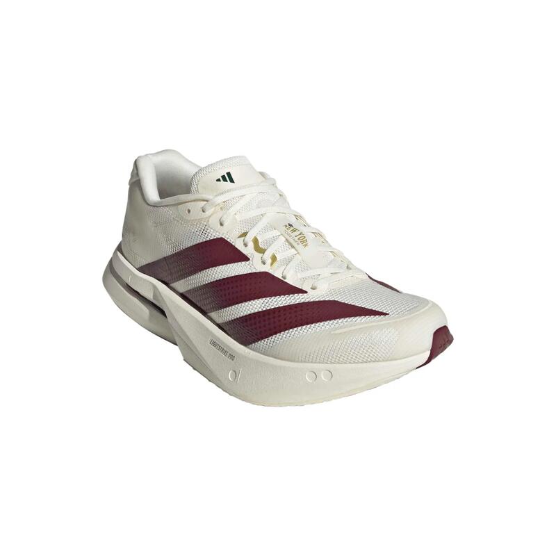 Ayakkabı - ADIZERO BOSTON 13 W AW26
