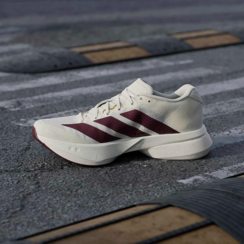 Ayakkabı - ADIZERO BOSTON 13 W AW26