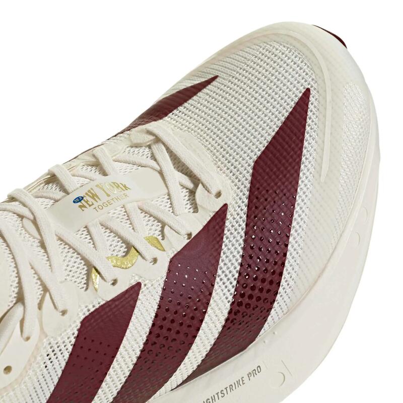 Ayakkabı - ADIZERO BOSTON 13 W AW26