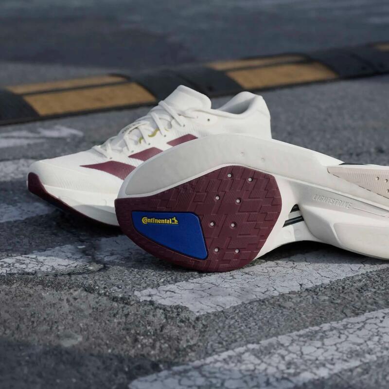 Ayakkabı - ADIZERO BOSTON 13 W AW26