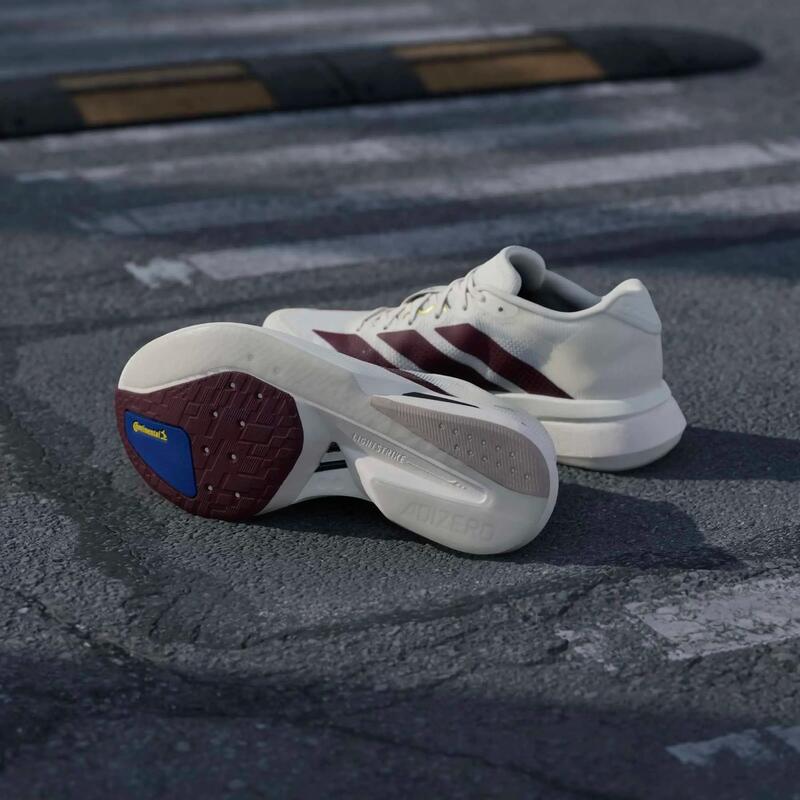 Ayakkabı - ADIZERO BOSTON 13 W AW26