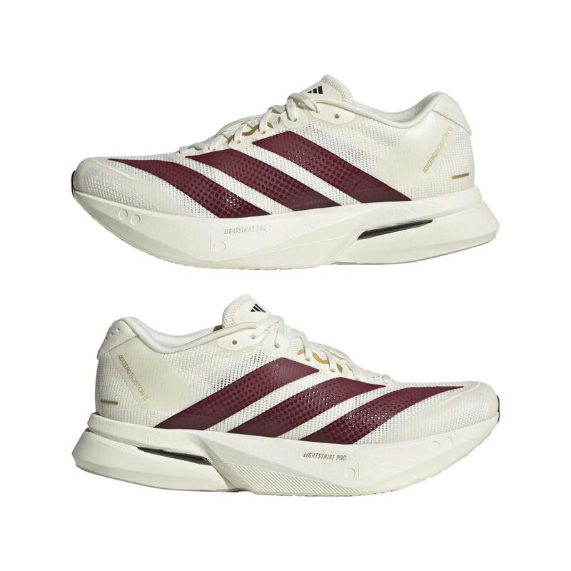 Ayakkabı - ADIZERO BOSTON 13 W AW26