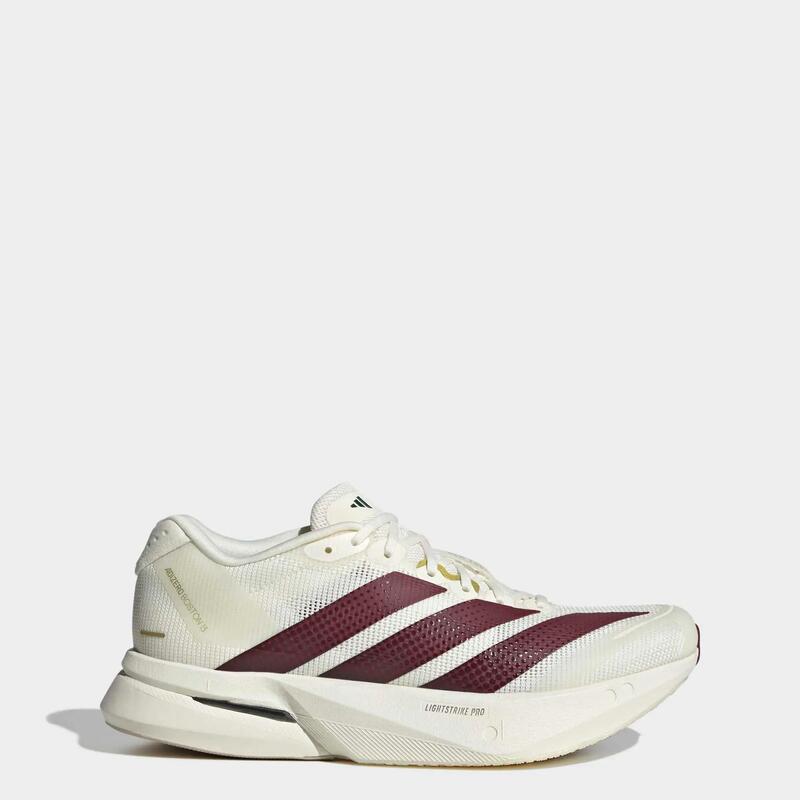 Ayakkabı - ADIZERO BOSTON 13 W AW26