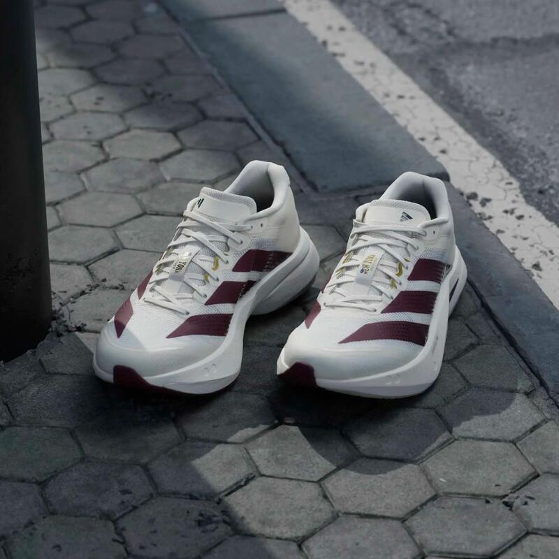 Ayakkabı - ADIZERO BOSTON 13 W AW26