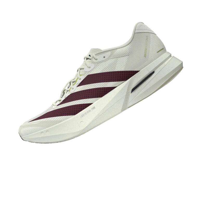 Ayakkabı - ADIZERO BOSTON 13 W AW26