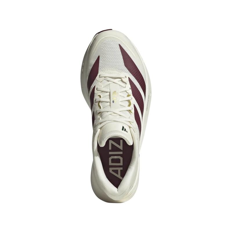 Ayakkabı - ADIZERO BOSTON 13 W AW26