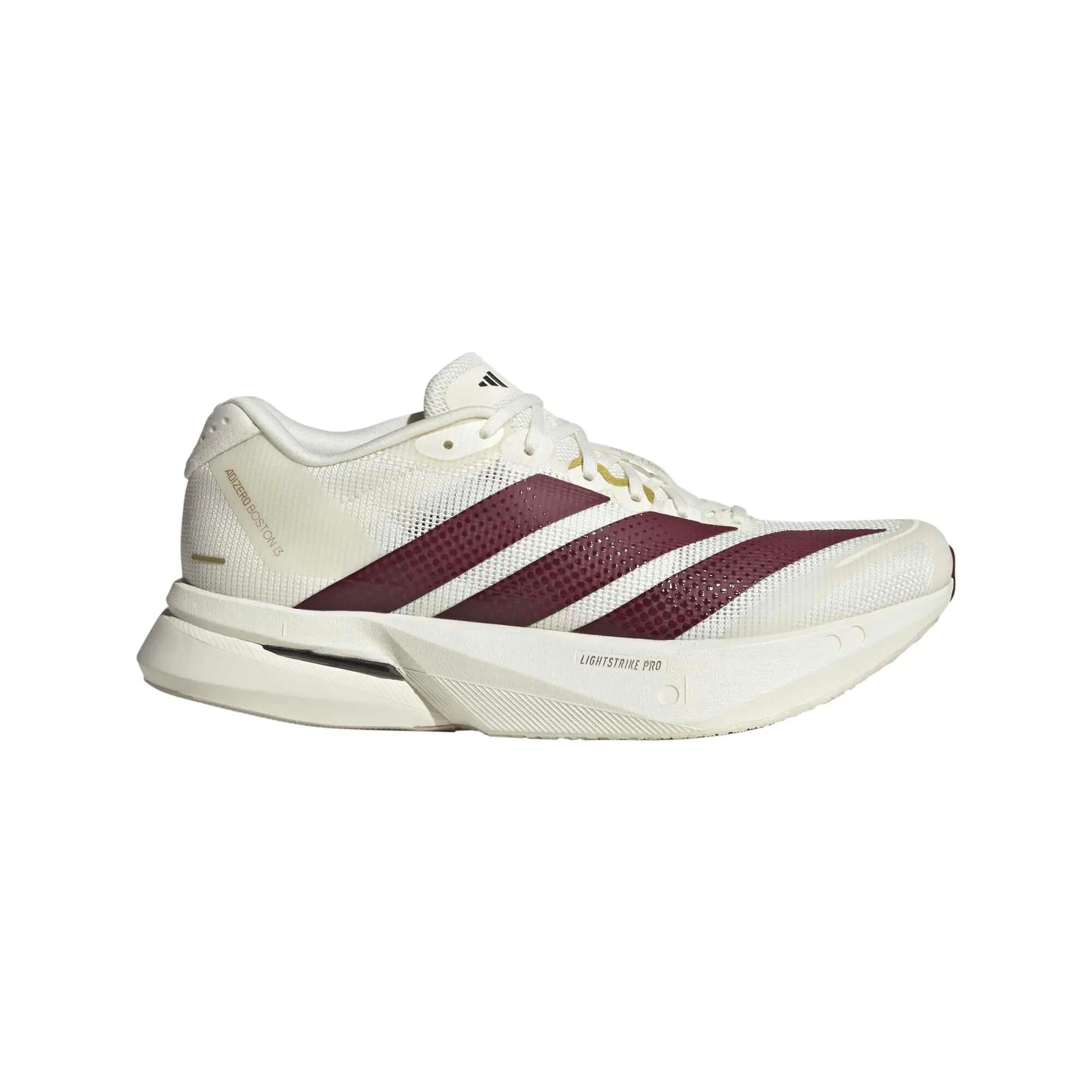 ADIDAS picture