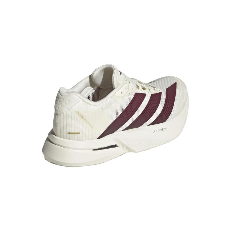 Ayakkabı - ADIZERO BOSTON 13 W AW26