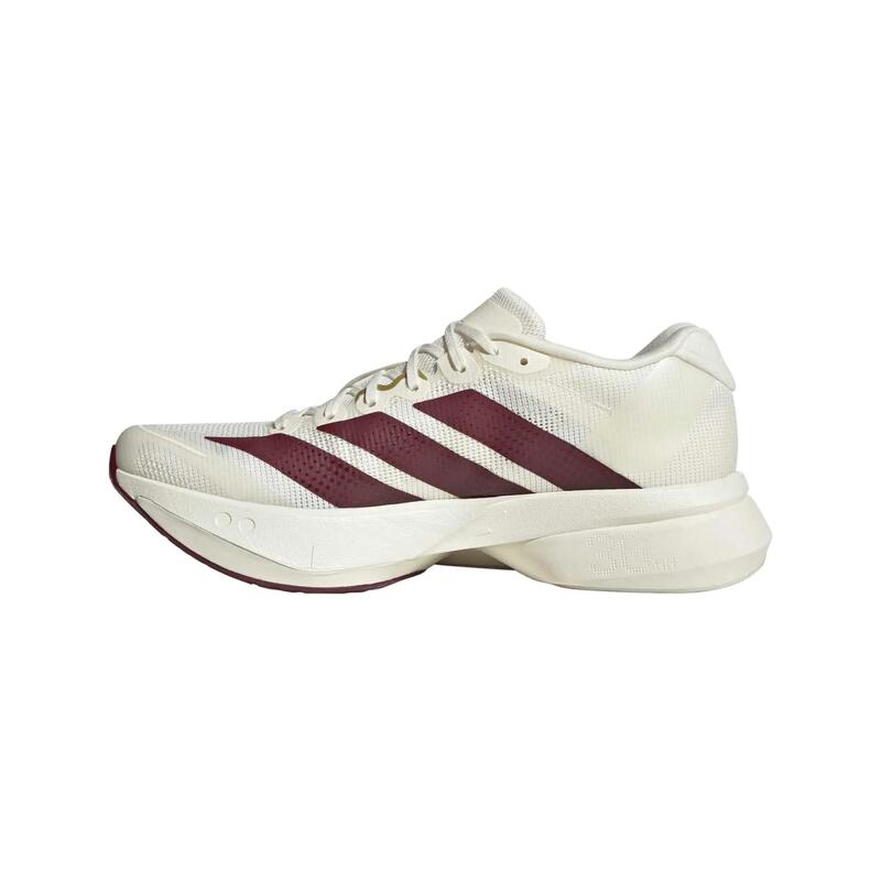 Ayakkabı - ADIZERO BOSTON 13 W AW26