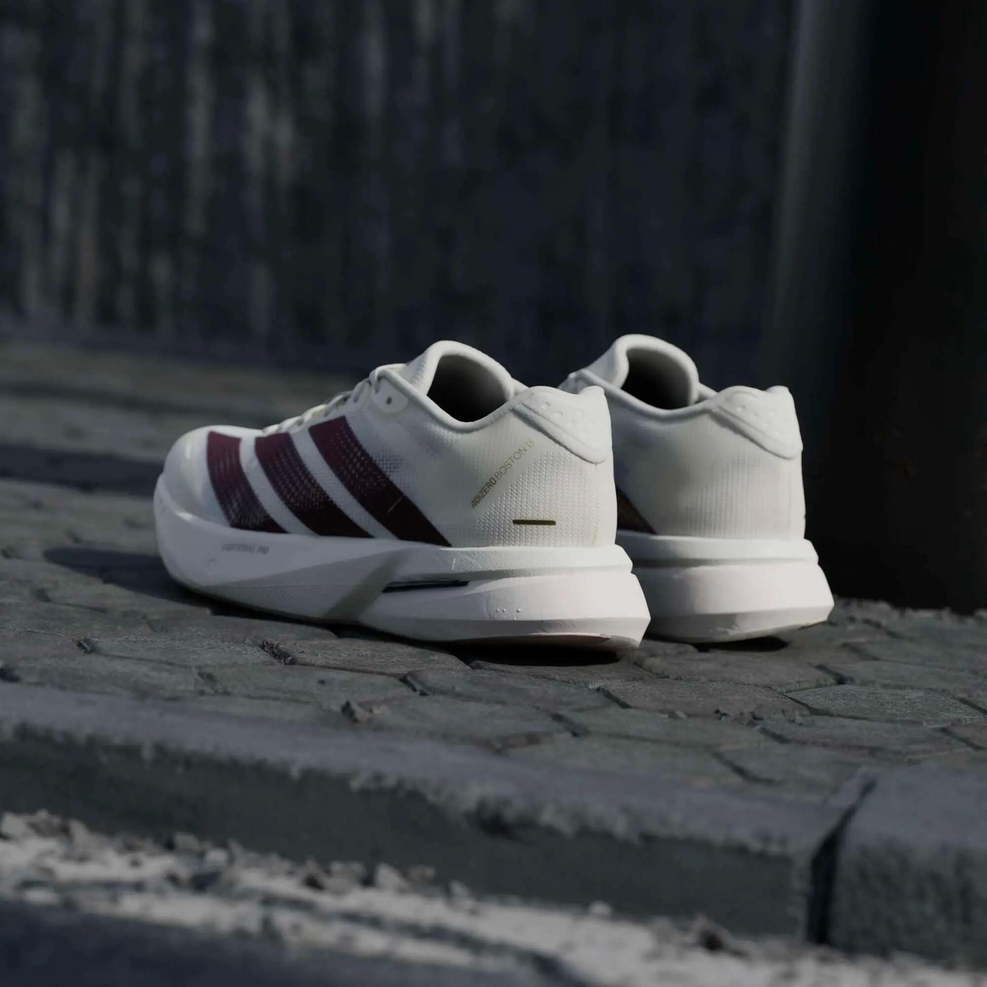 Ayakkabı - ADIZERO BOSTON 13 W AW26 18/20