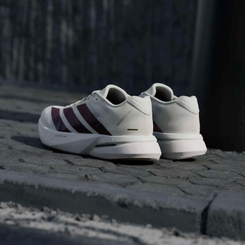 Ayakkabı - ADIZERO BOSTON 13 W AW26