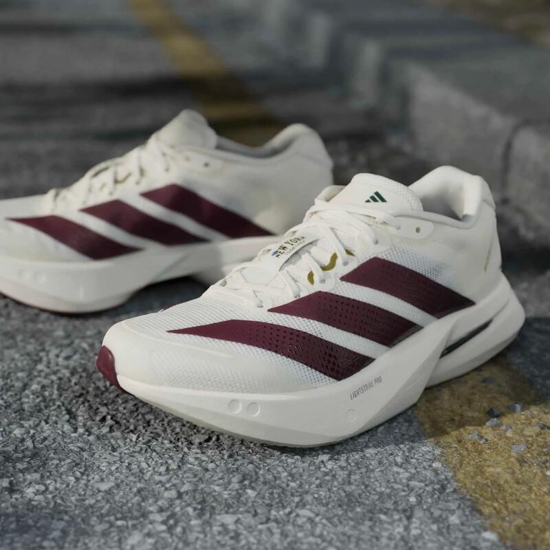 Ayakkabı - ADIZERO BOSTON 13 W AW26