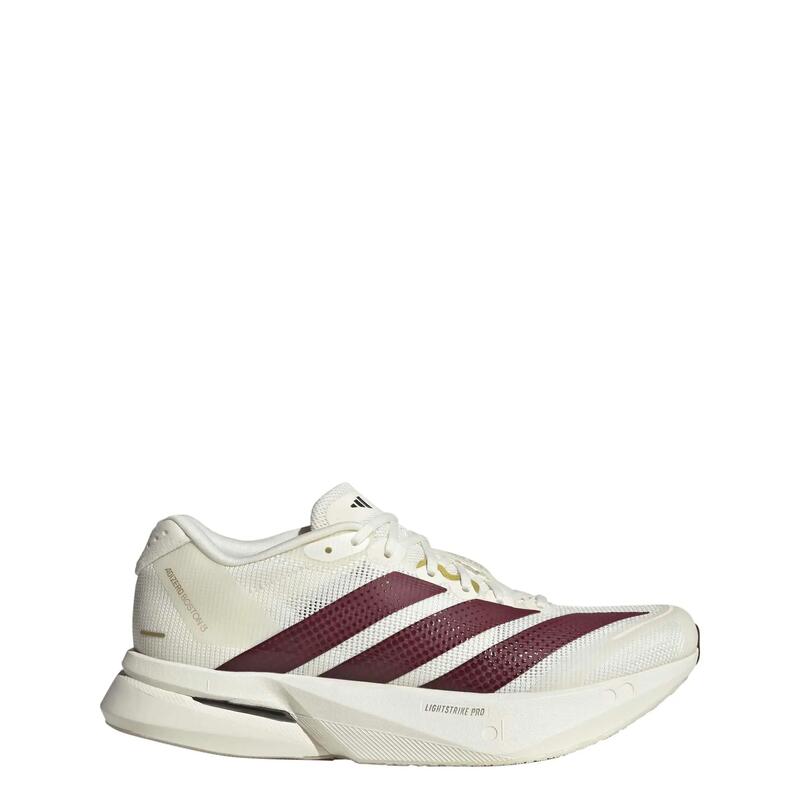 Ayakkabı - ADIZERO BOSTON 13 W AW26