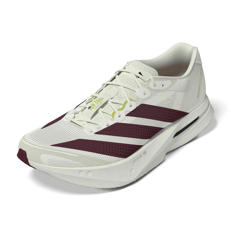 Ayakkabı - ADIZERO BOSTON 13 W AW26