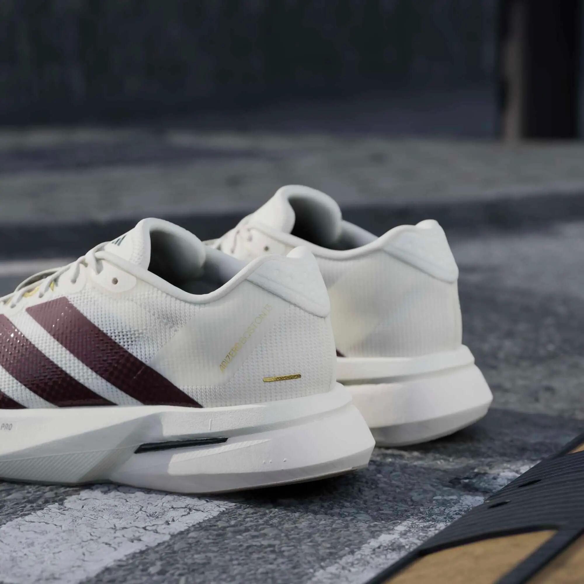 Ayakkabı - ADIZERO BOSTON 13 W AW26 20/20