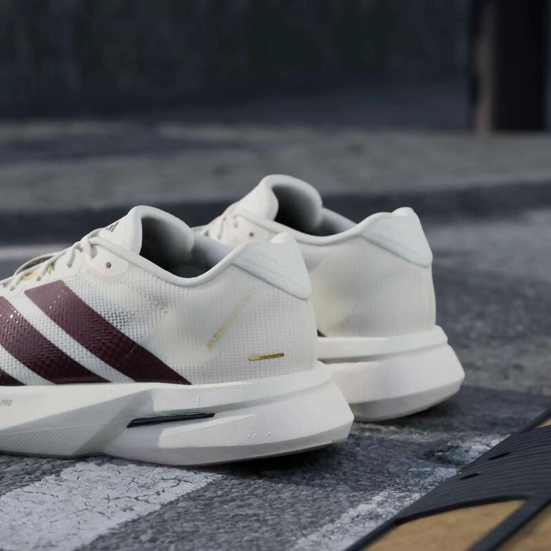 Ayakkabı - ADIZERO BOSTON 13 W AW26