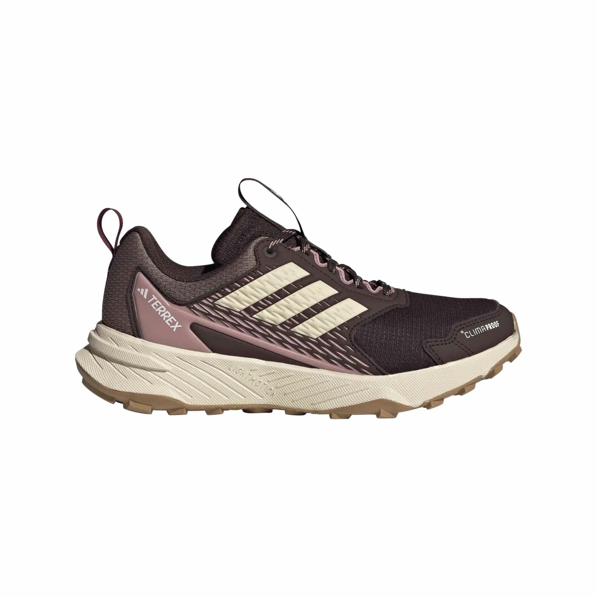 ADIDAS picture