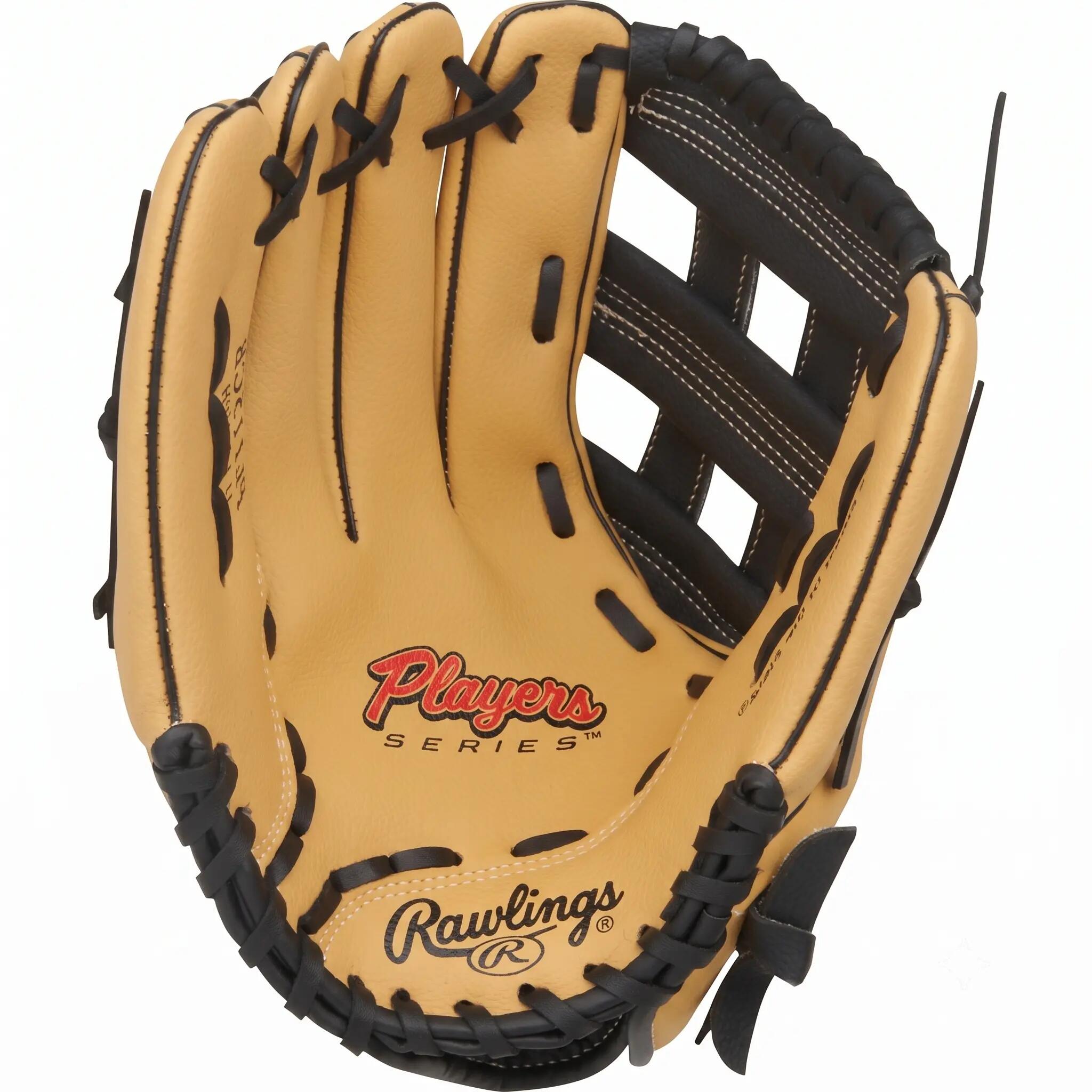 RAWLINGS picture