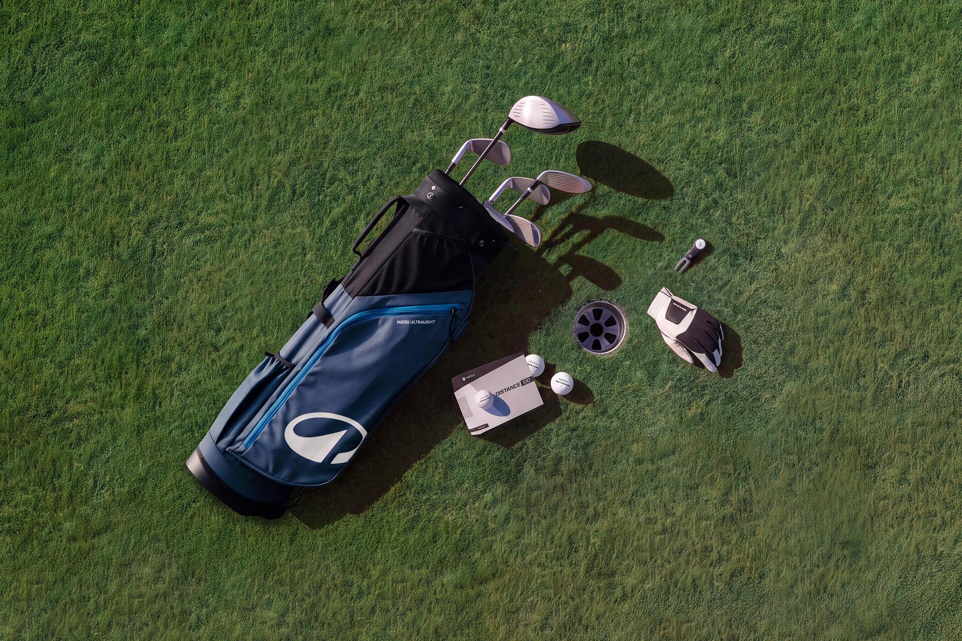 header-choisir-club-débutant-golf