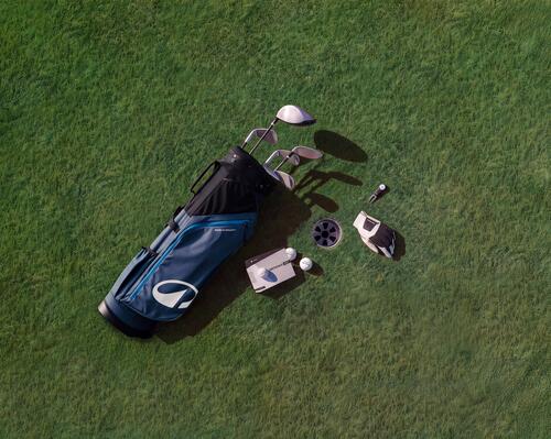 header-choisir-club-débutant-golf