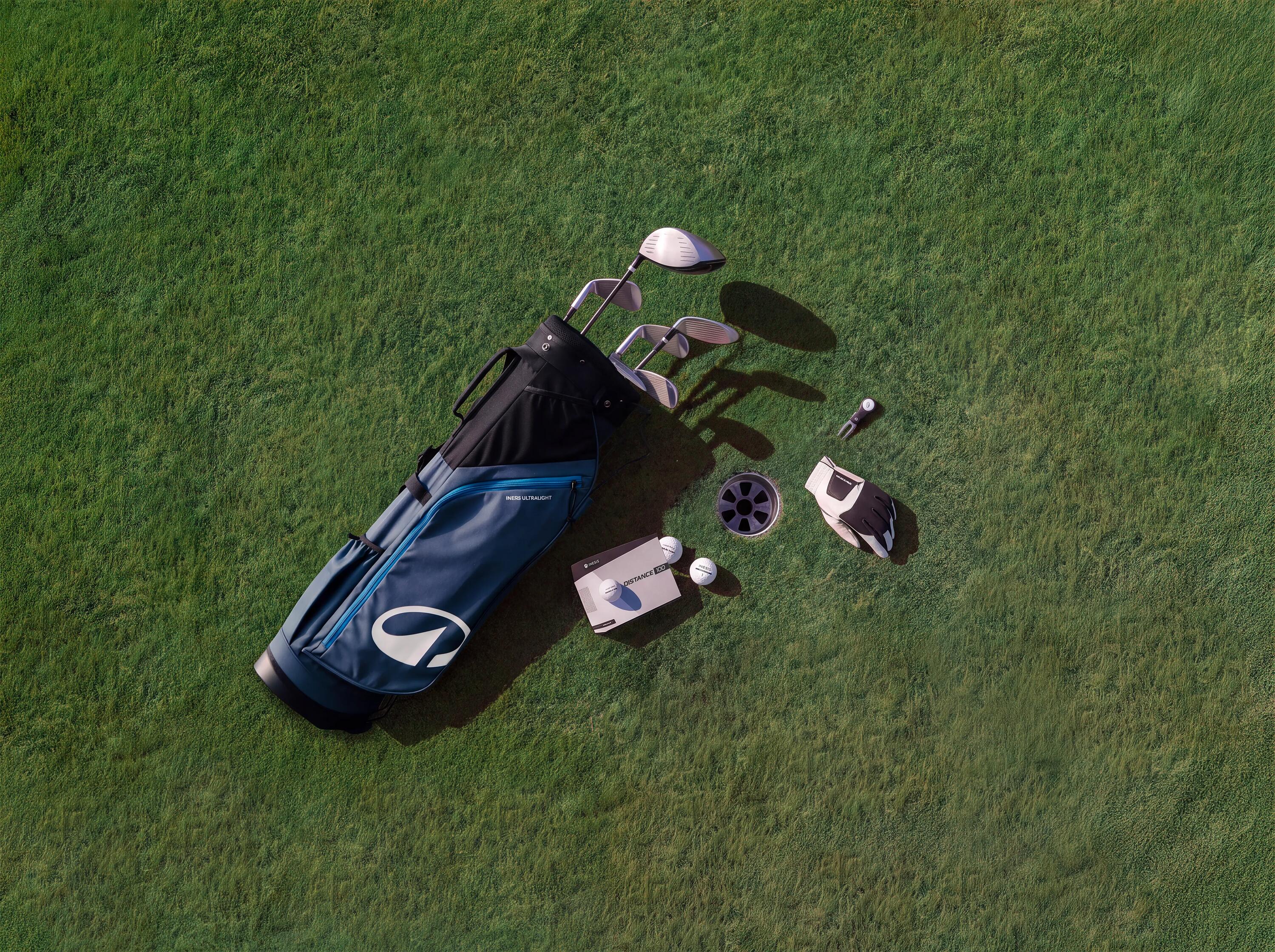header-choisir-club-débutant-golf