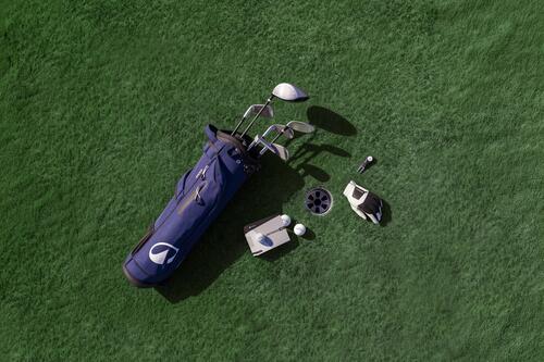 onderhoud-schoenen-golf