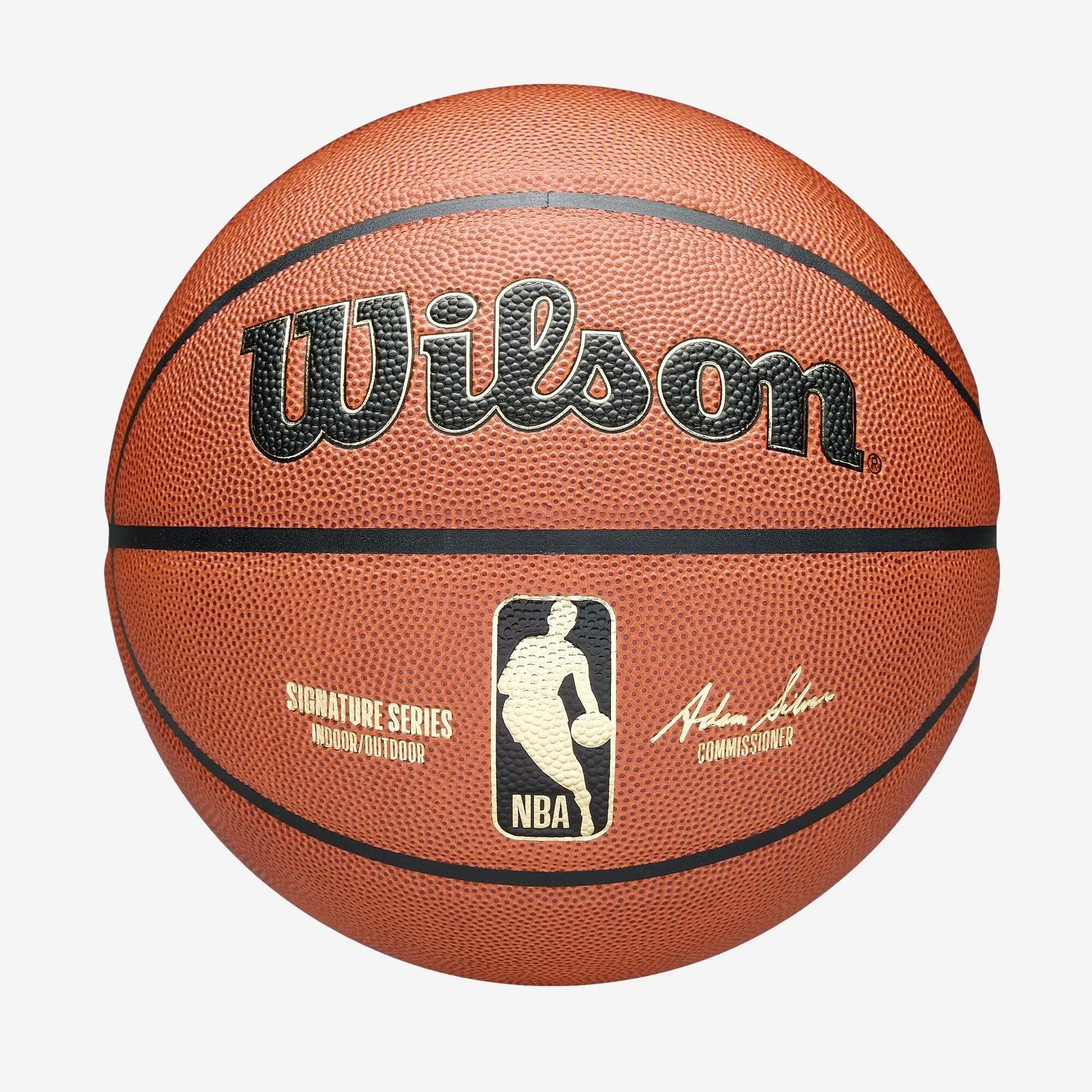WILSON picture