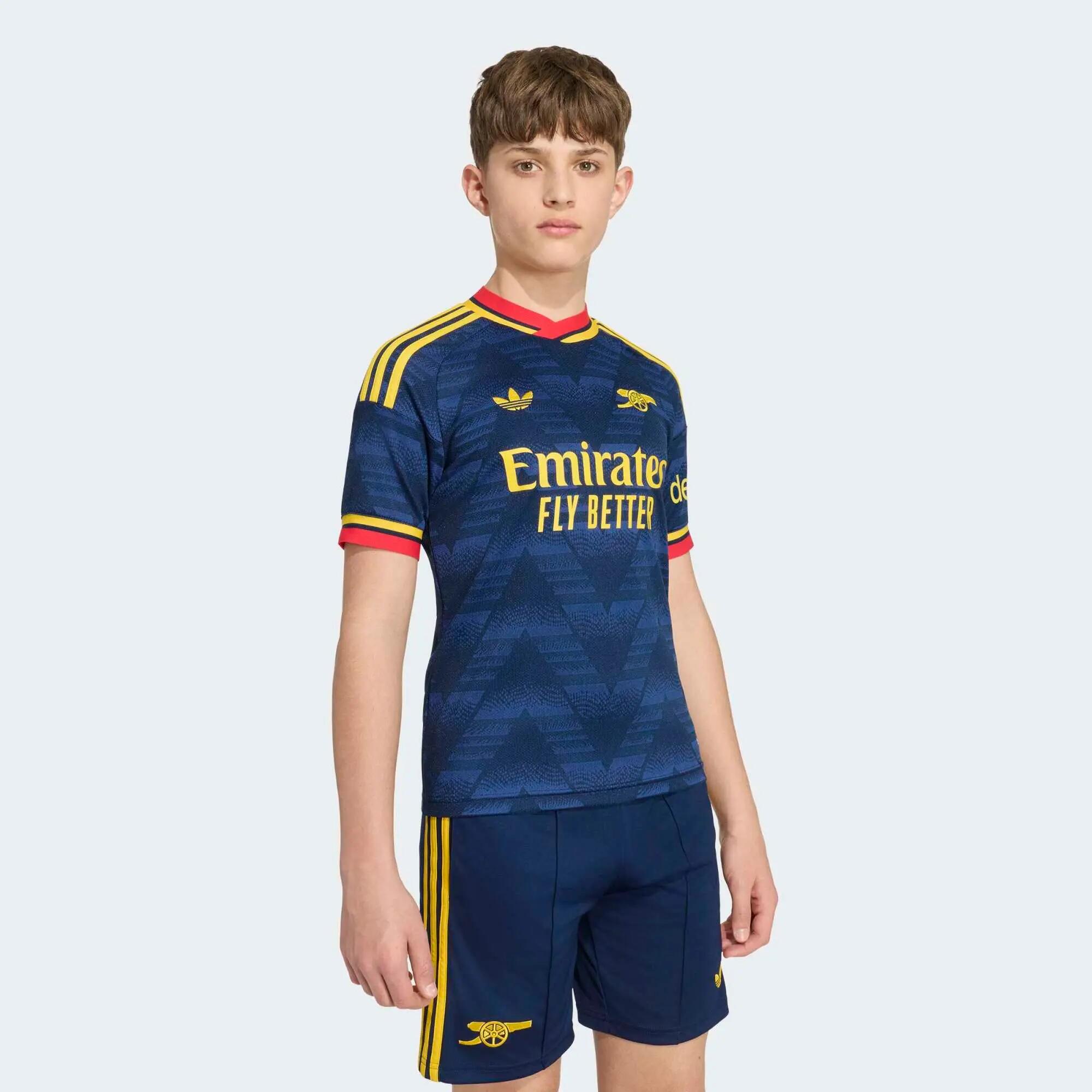 ADIDAS picture