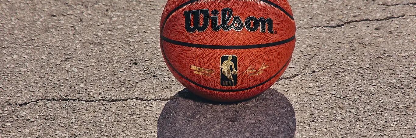 nos-conseils-basketball