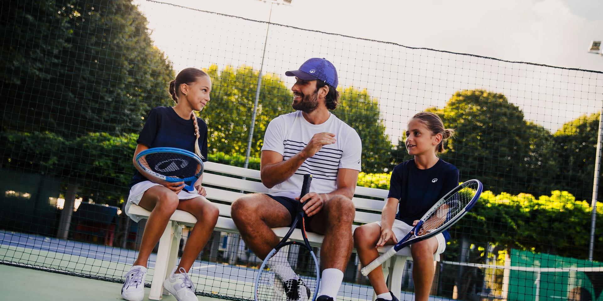 PERSONAL COACH