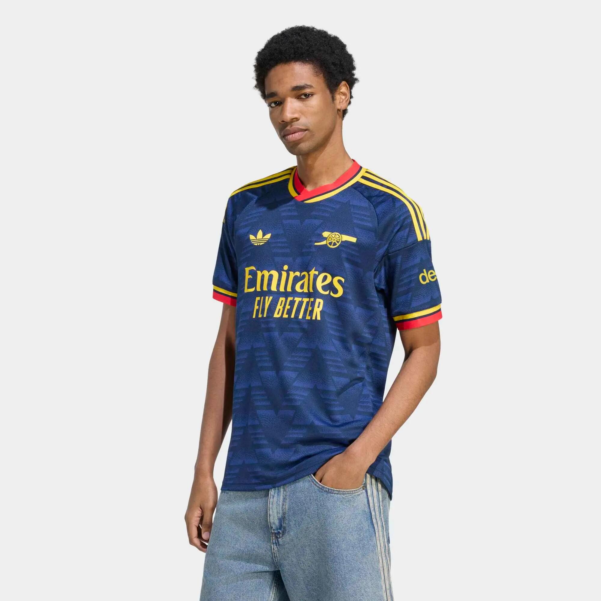 ADIDAS picture