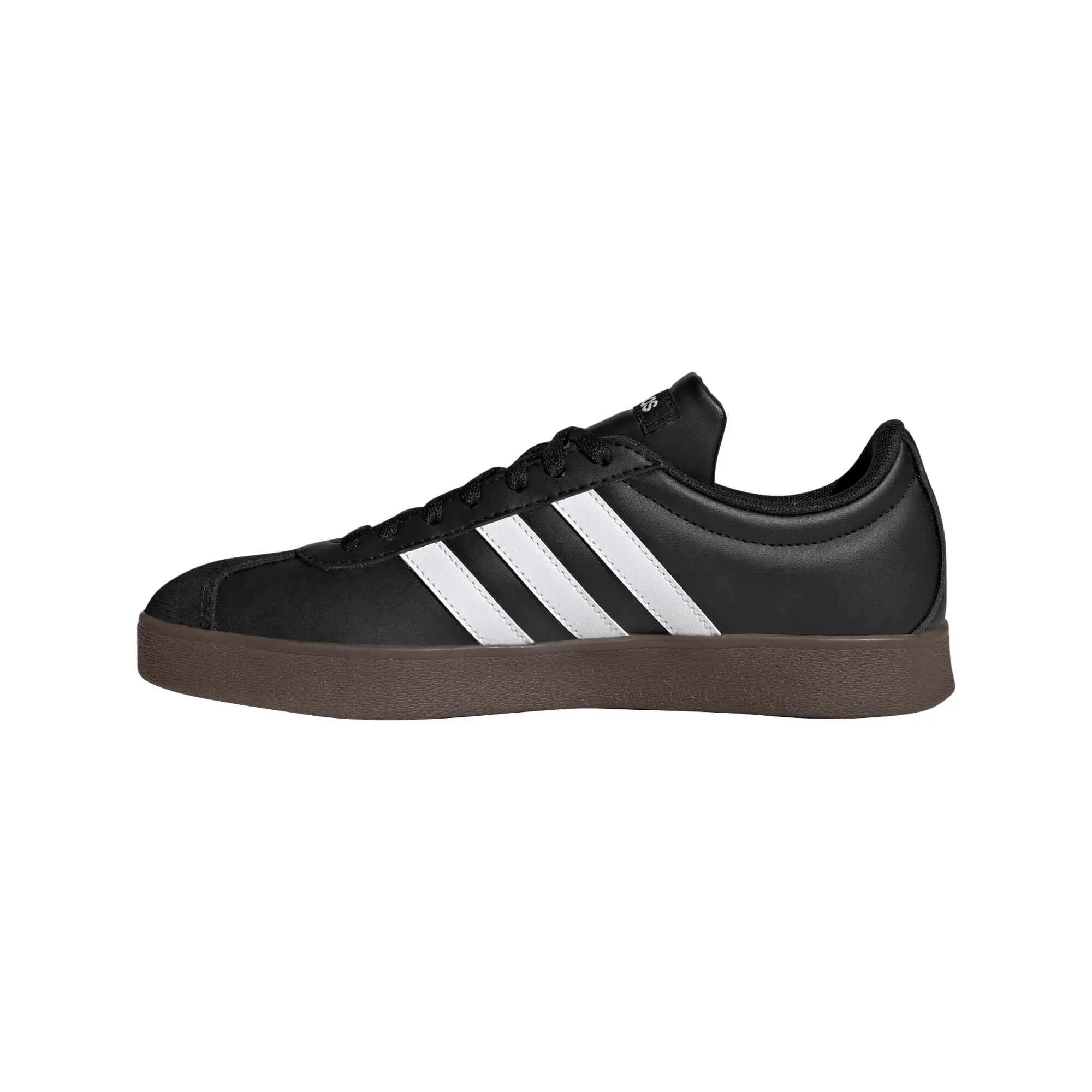 ADIDAS picture