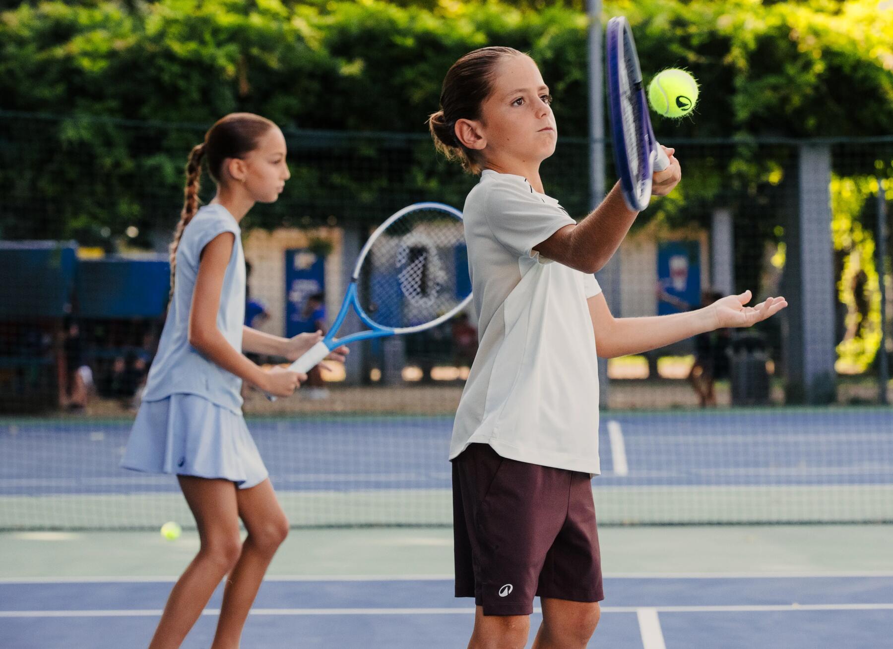 tennis-forge-mental