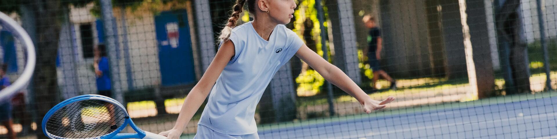 7-raisons-de-jouer-ou-rejouer-au-tennis