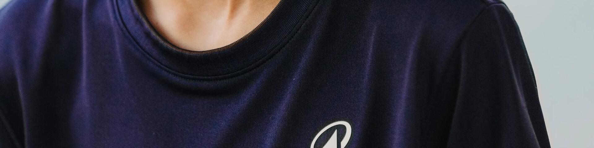 網球
