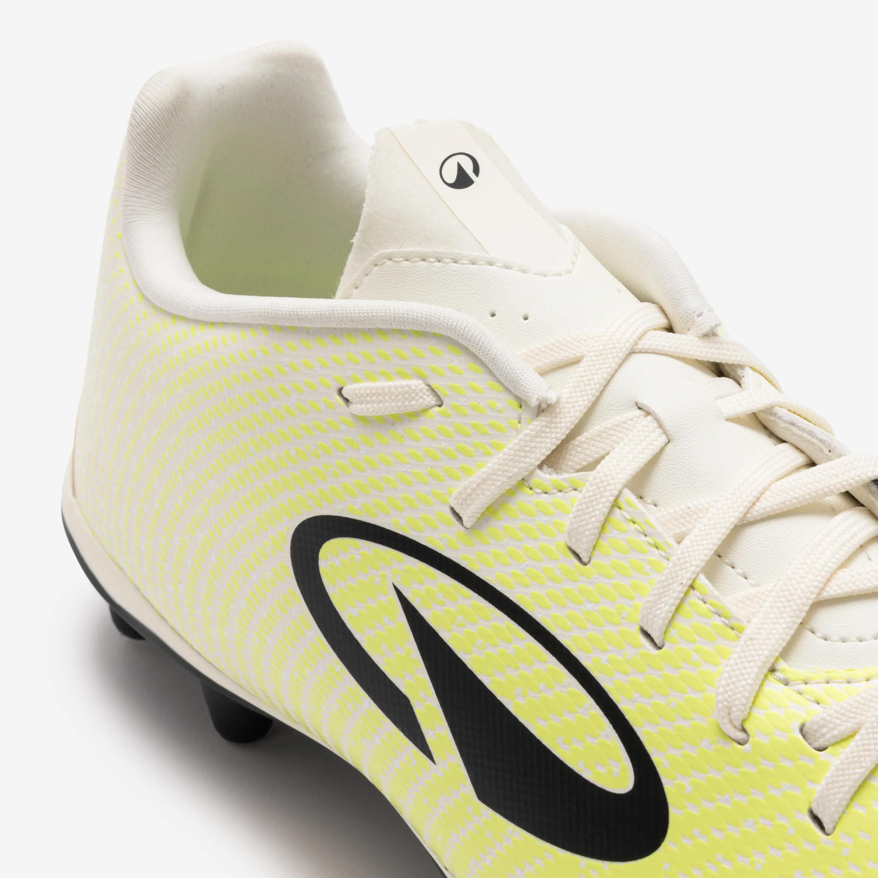 Tenis de futbol Viralto I para pasto natural (FG) 5/9