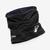 CACHE-COU KEEPDRY 500 NOIR