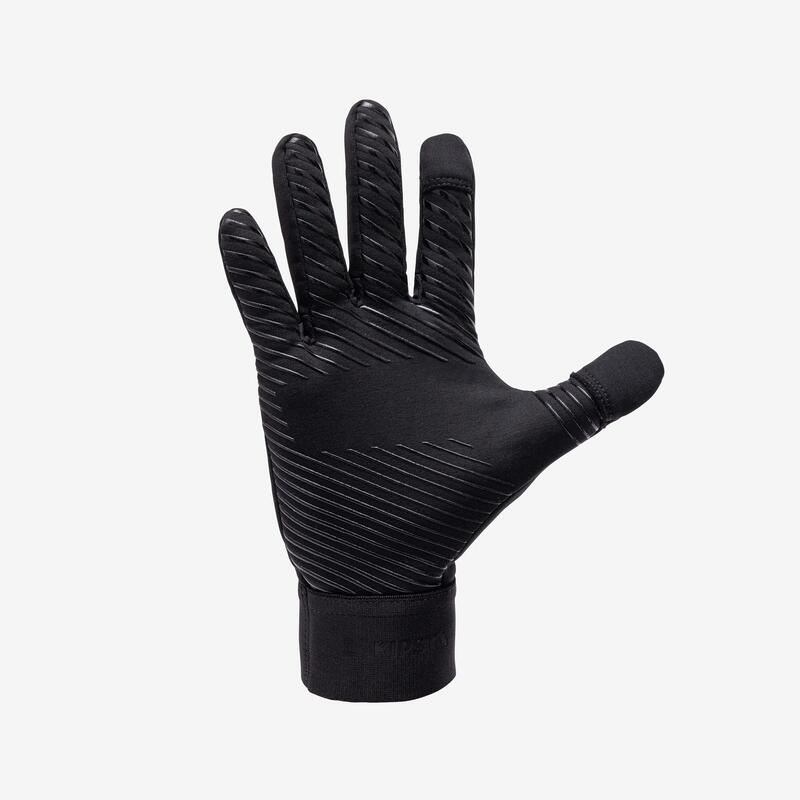 Felnőtt kesztyű - Keepdry Warm 