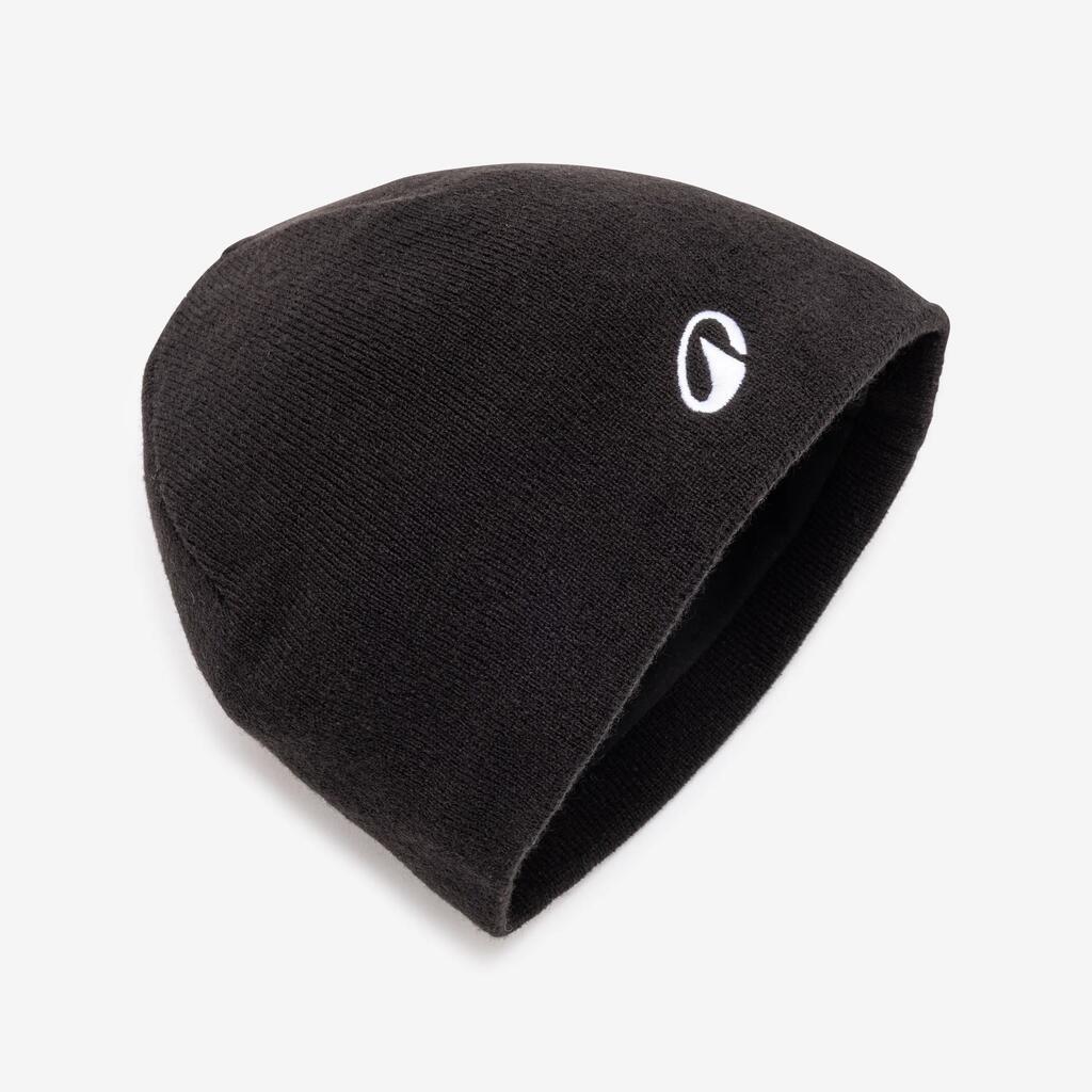 Dečja kapa za fudbal KEEPWARM