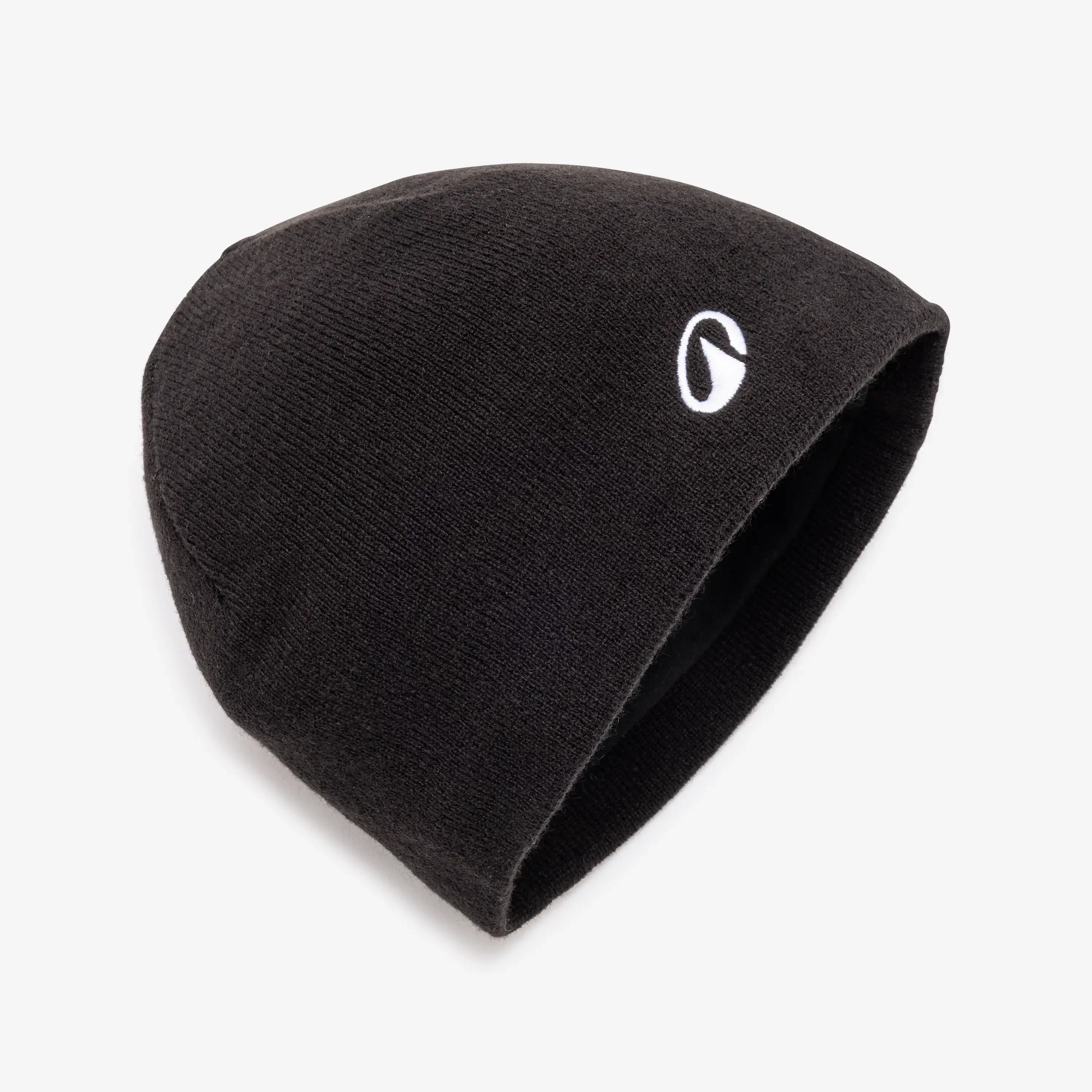 Czapka do piłki nożnej dla dzieci Kipsta Keepwarm 500