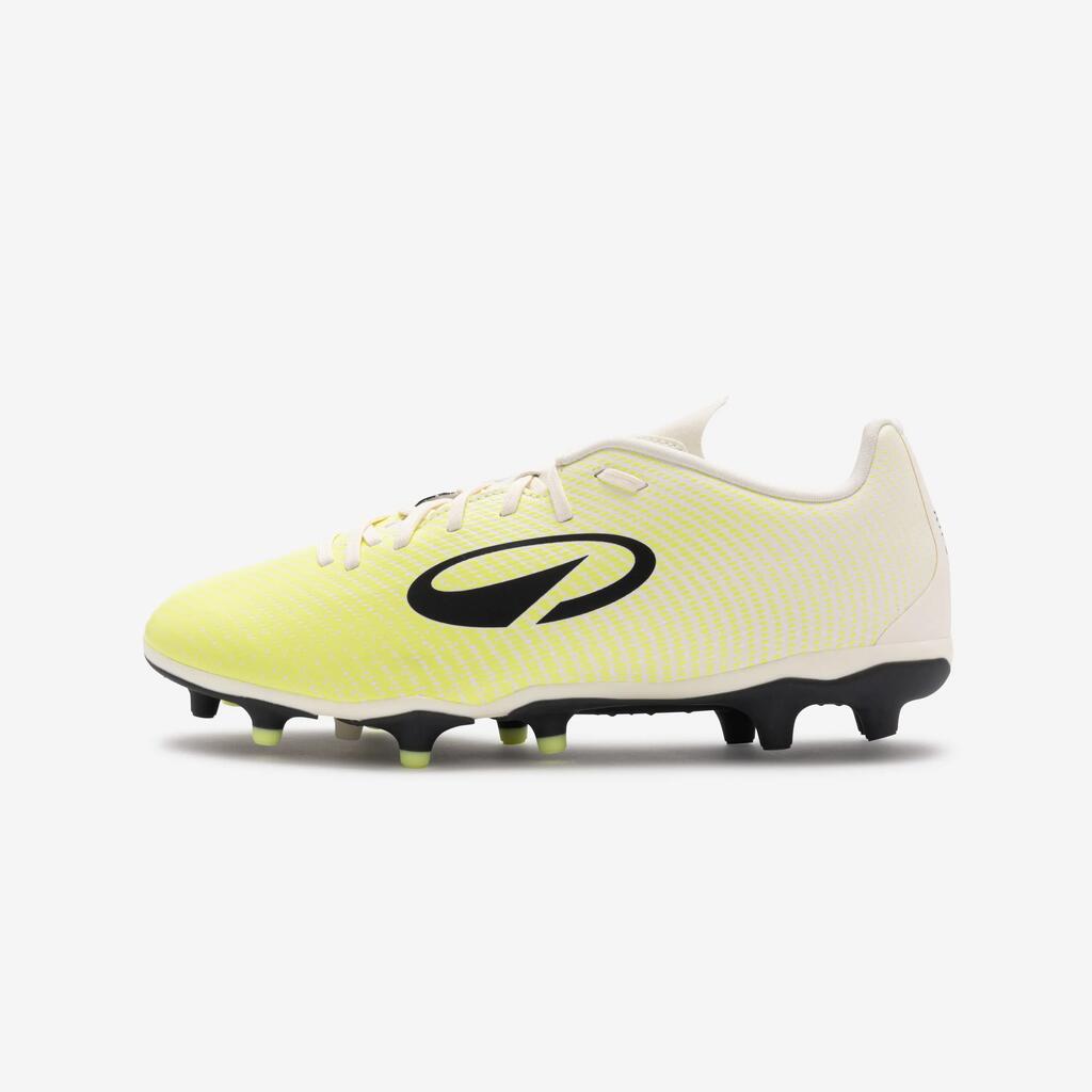 Chaussures de foot homme/femme VIRALTO I MG/AG Sunset