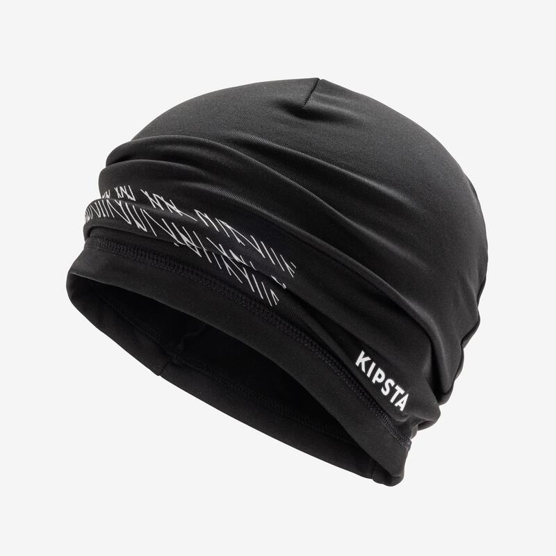 Yetişkin Bere - Siyah - Keep Dry 500