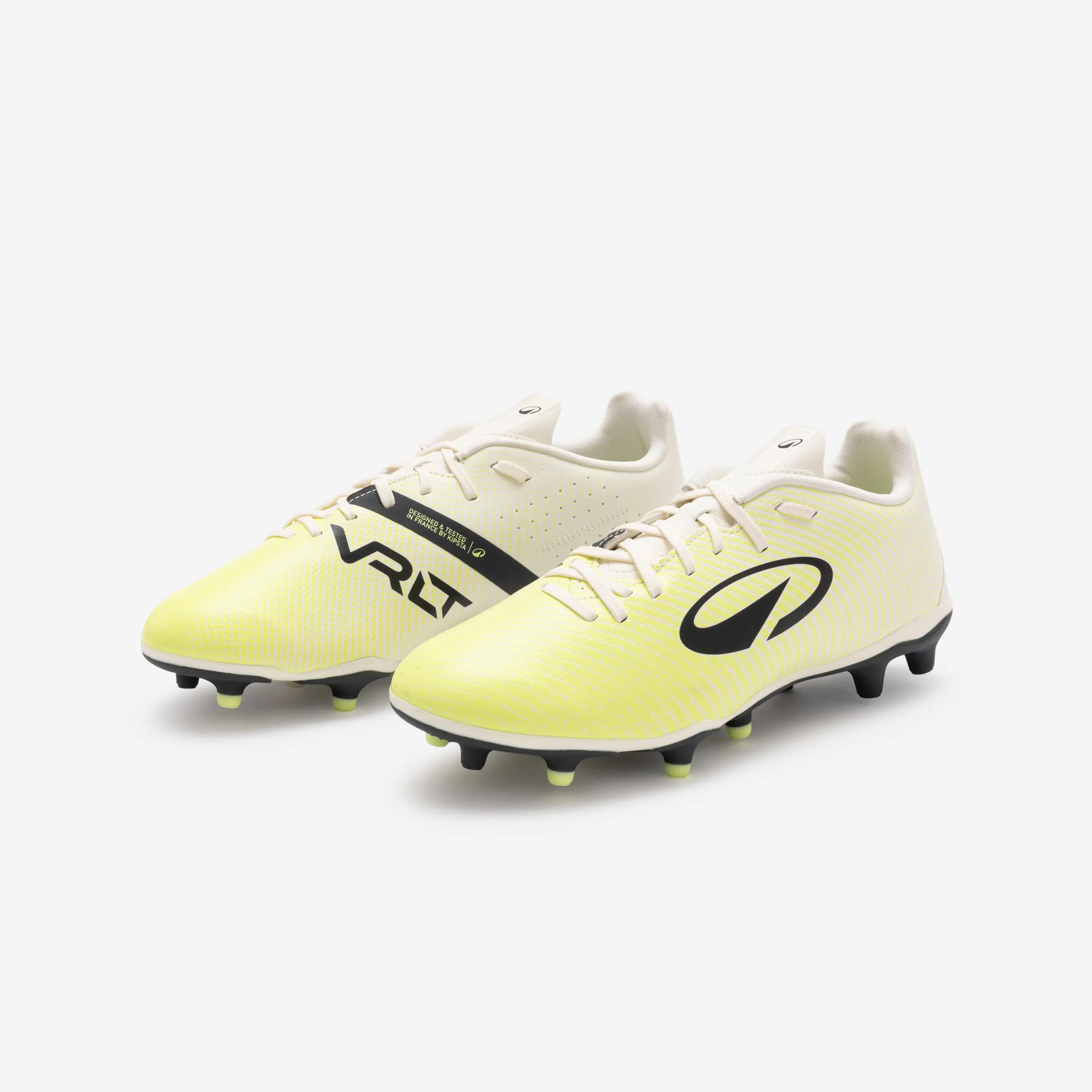 Tenis de futbol Viralto I para pasto natural (FG) 4/9