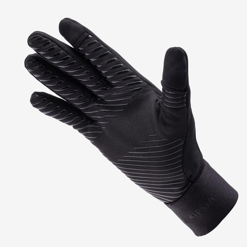 Felnőtt kesztyű - Keepdry Warm 